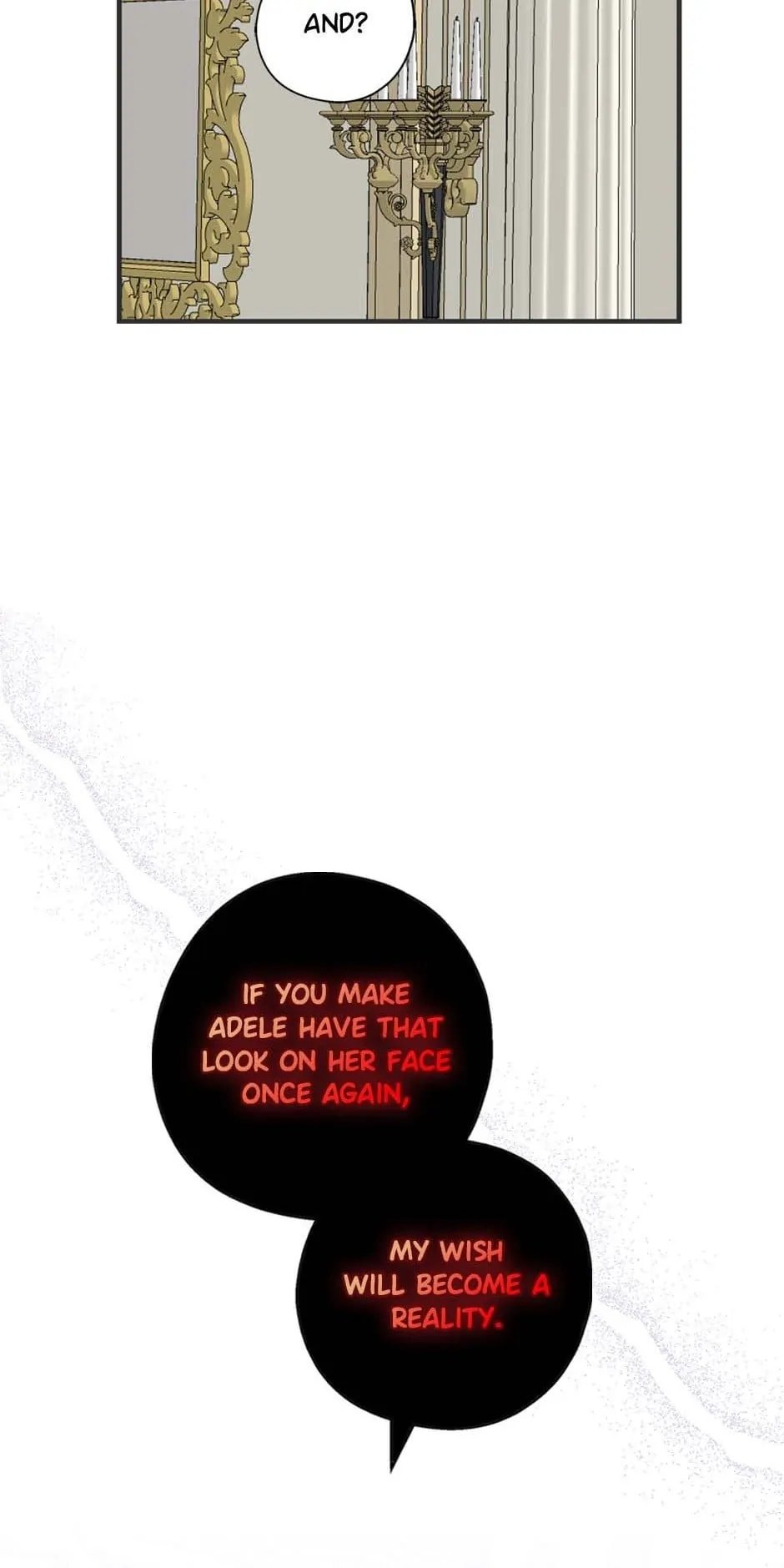 Here Comes the Silver Spoon! chapter 91 page 75