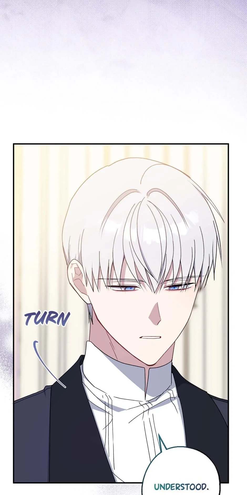 Here Comes the Silver Spoon! chapter 91 page 77