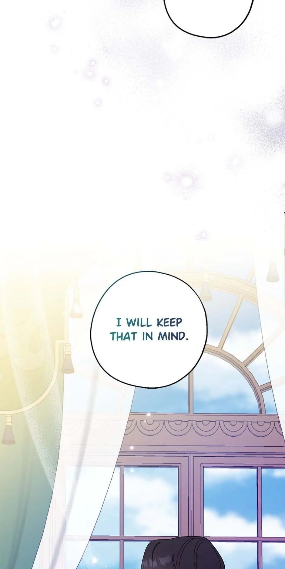 Here Comes the Silver Spoon! chapter 91 page 78