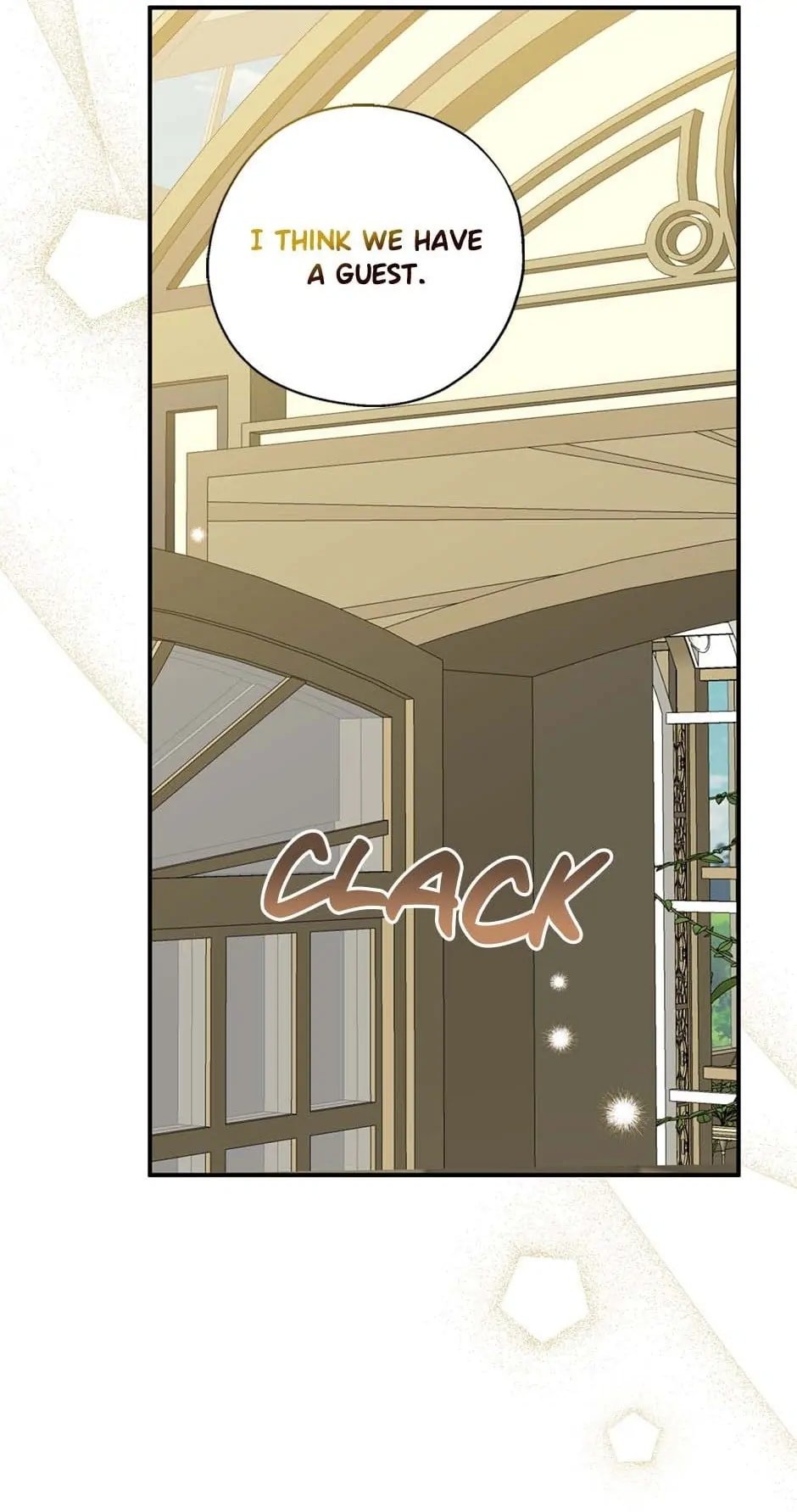 Here Comes the Silver Spoon! chapter 95 page 12