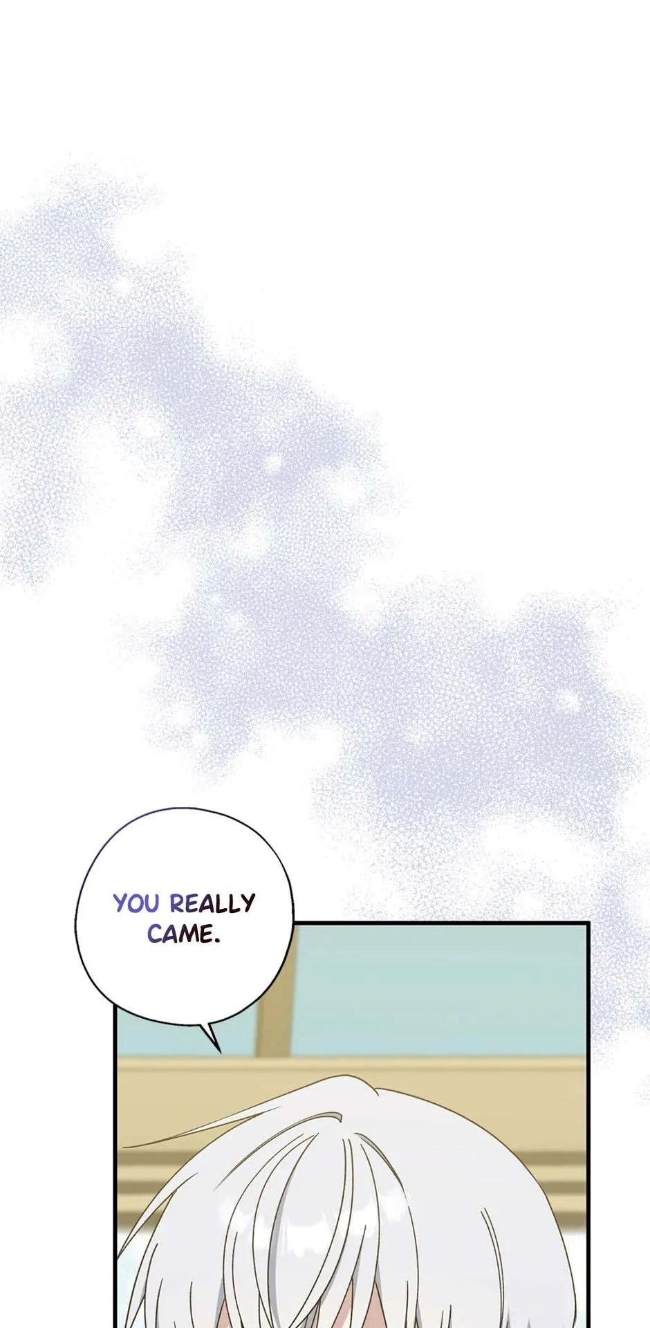 Here Comes the Silver Spoon! chapter 95 page 15