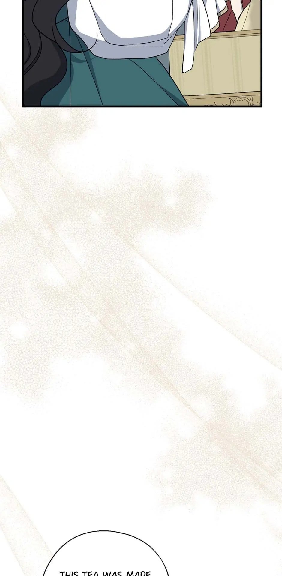 Here Comes the Silver Spoon! chapter 95 page 19