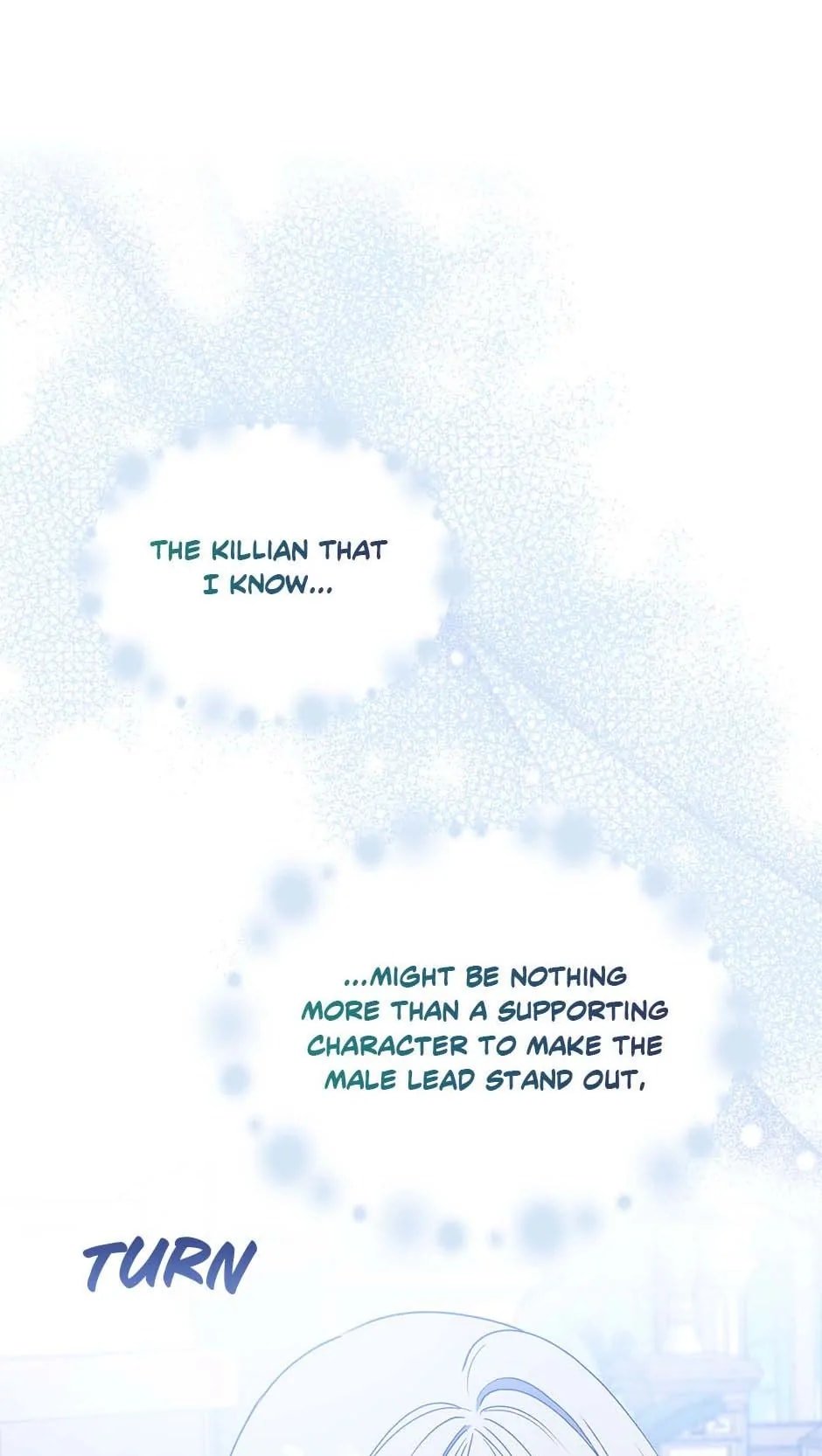 Here Comes the Silver Spoon! chapter 95 page 2