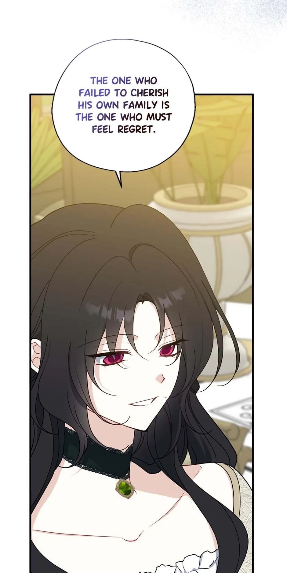 Here Comes the Silver Spoon! chapter 95 page 46