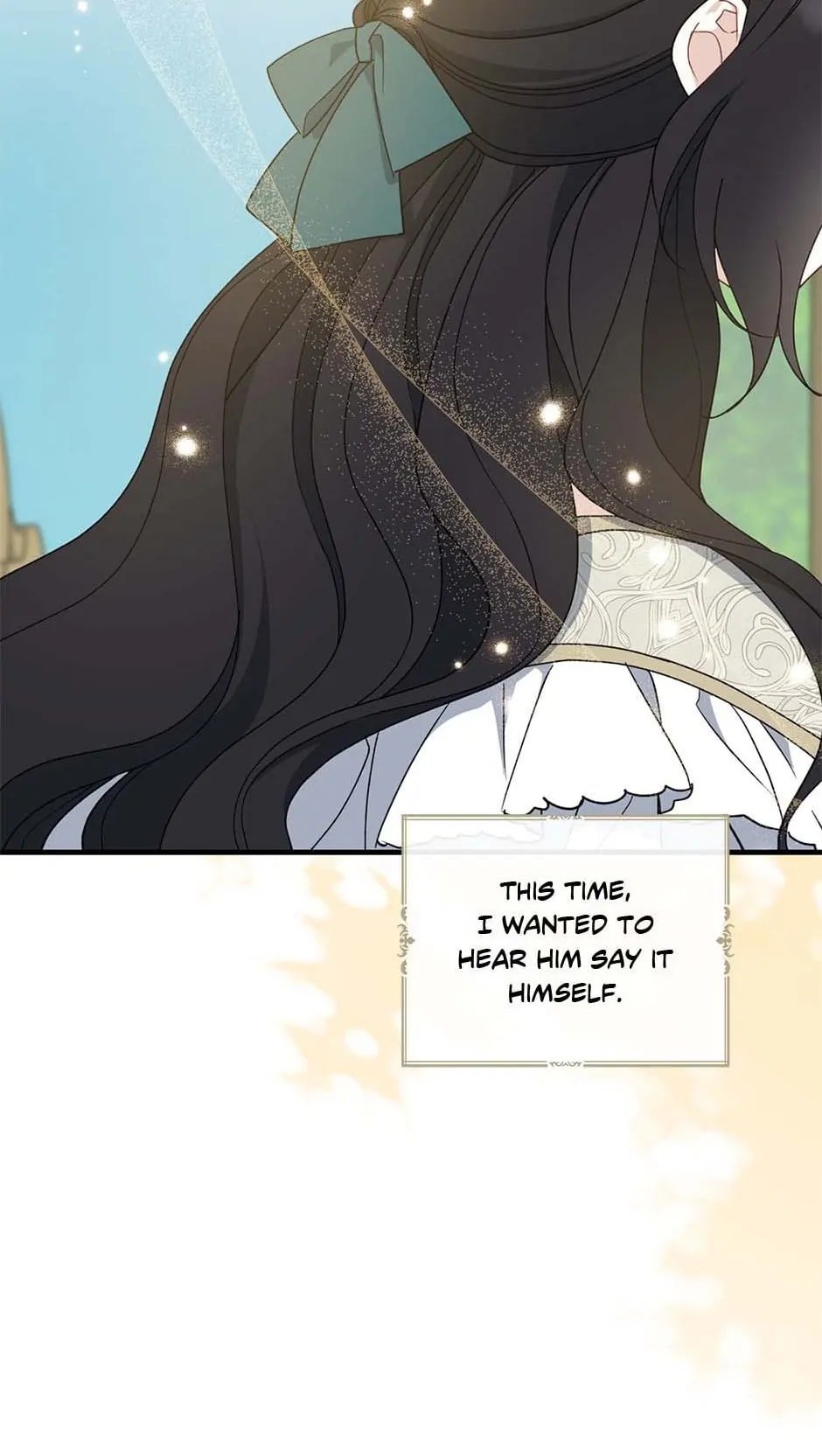 Here Comes the Silver Spoon! chapter 95 page 5