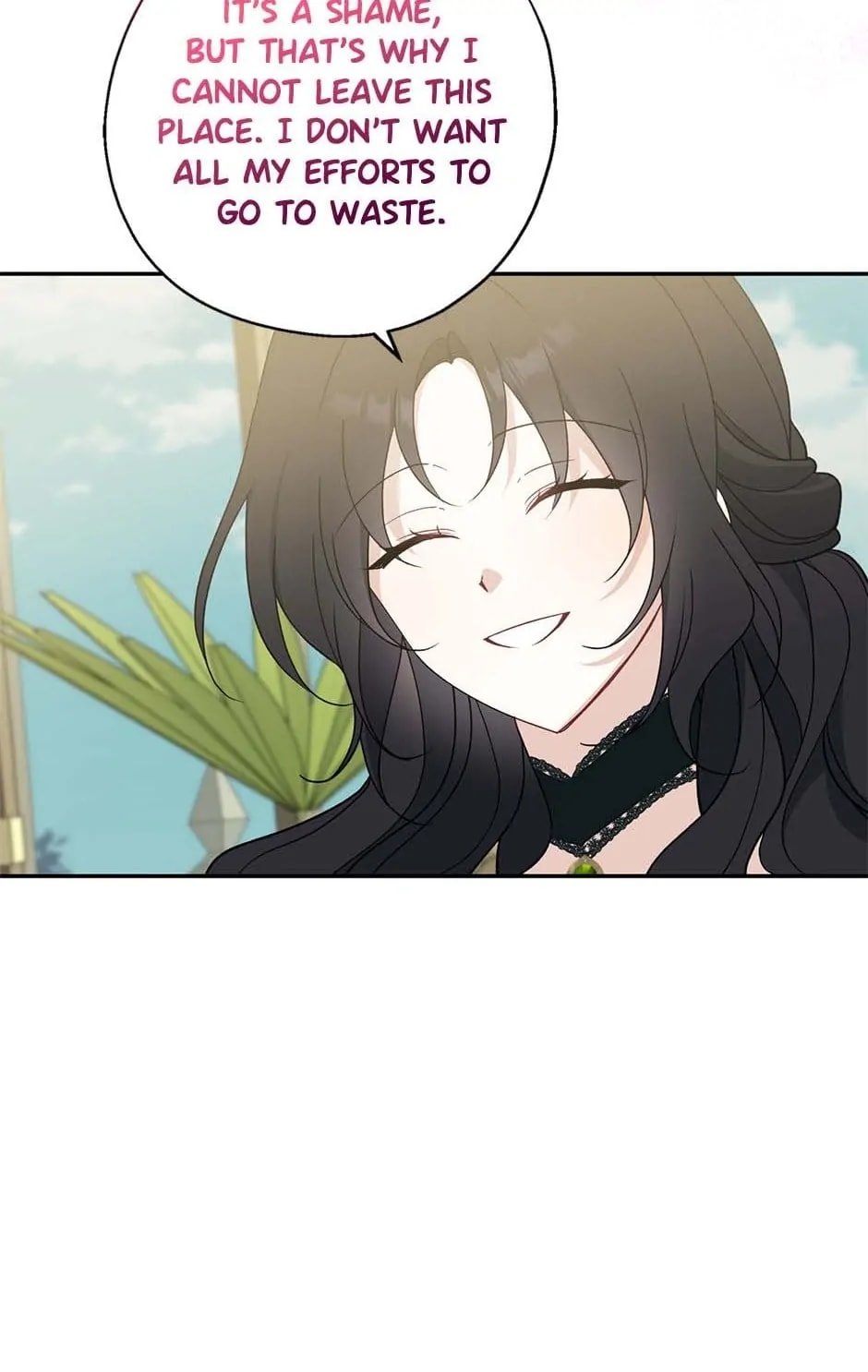 Here Comes the Silver Spoon! chapter 95 page 61