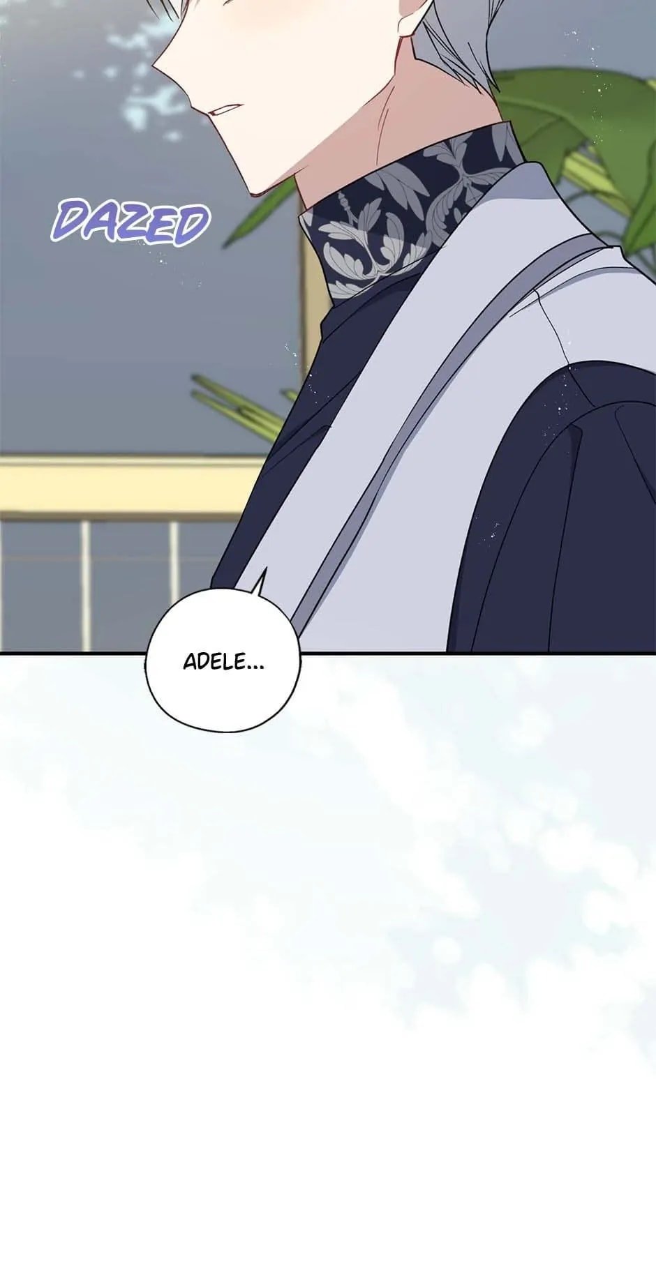 Here Comes the Silver Spoon! chapter 95 page 66