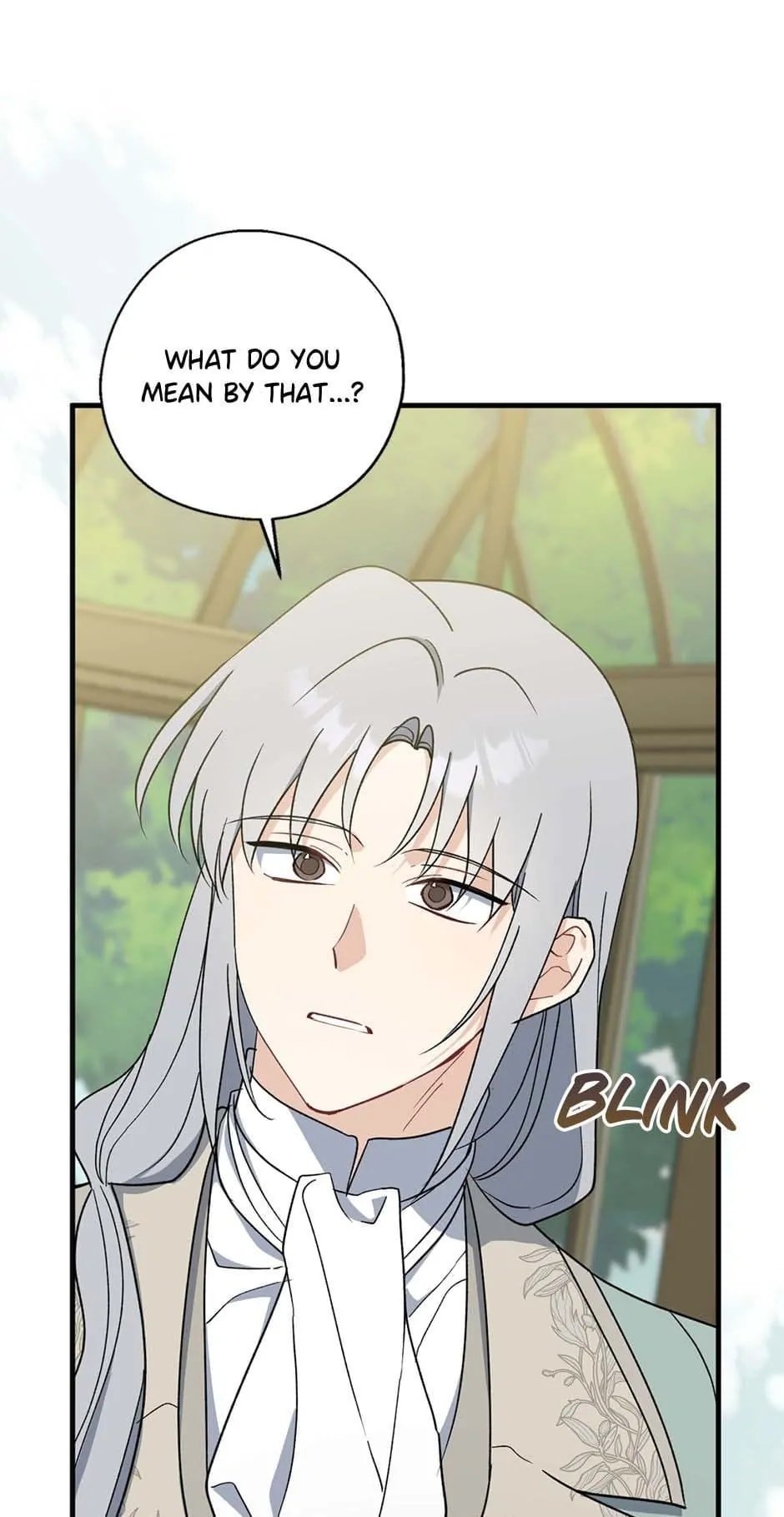 Here Comes the Silver Spoon! chapter 95 page 71