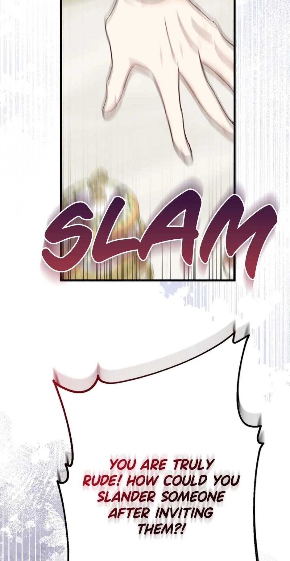 Here Comes the Silver Spoon! chapter 95 page 79