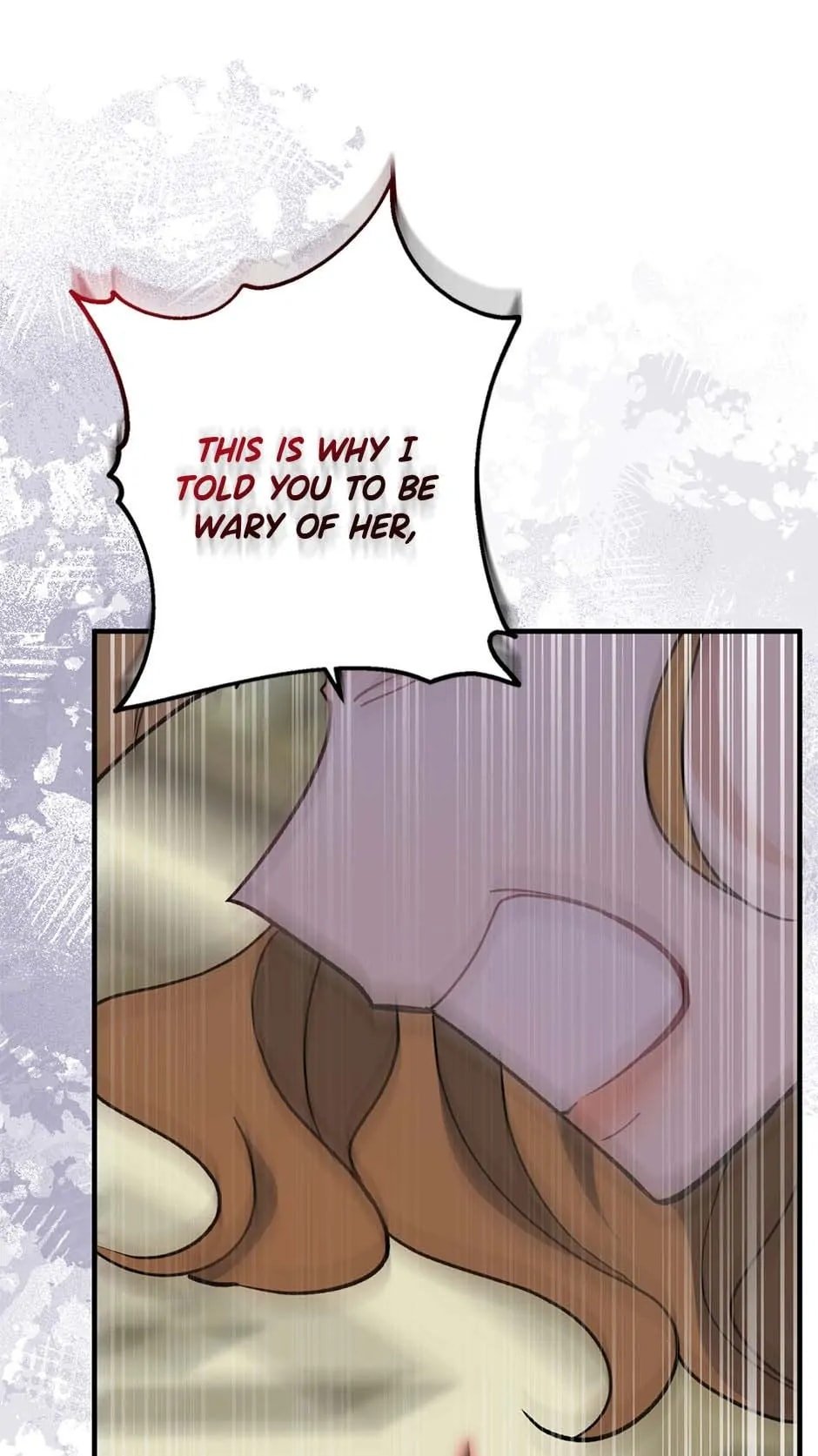 Here Comes the Silver Spoon! chapter 95 page 81