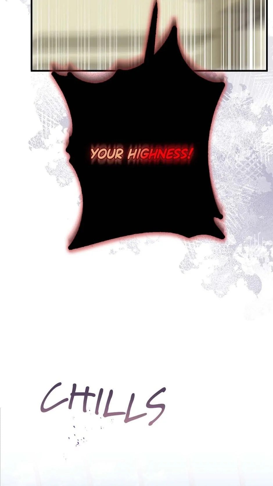 Here Comes the Silver Spoon! chapter 95 page 82