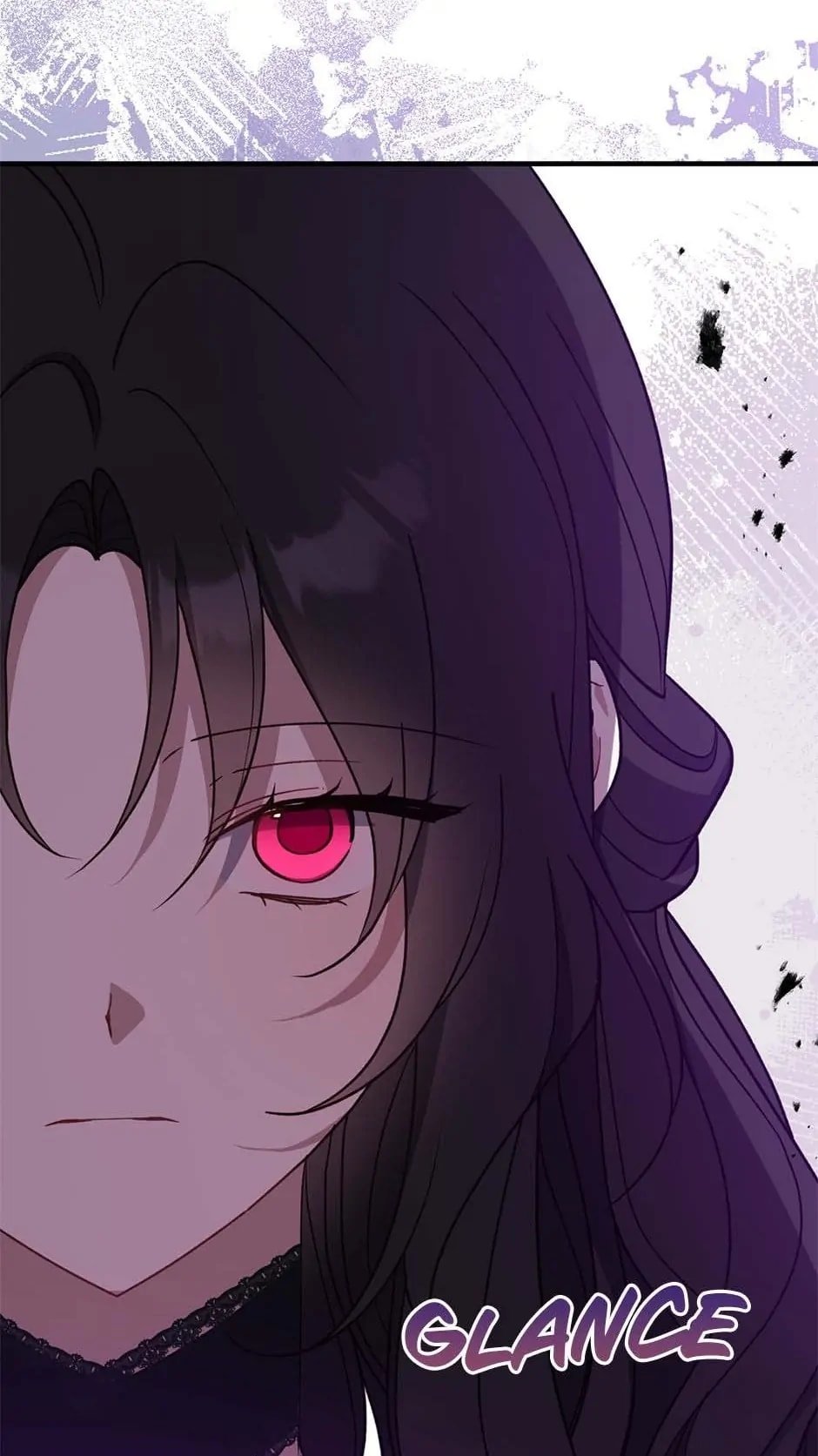 Here Comes the Silver Spoon! chapter 95 page 84