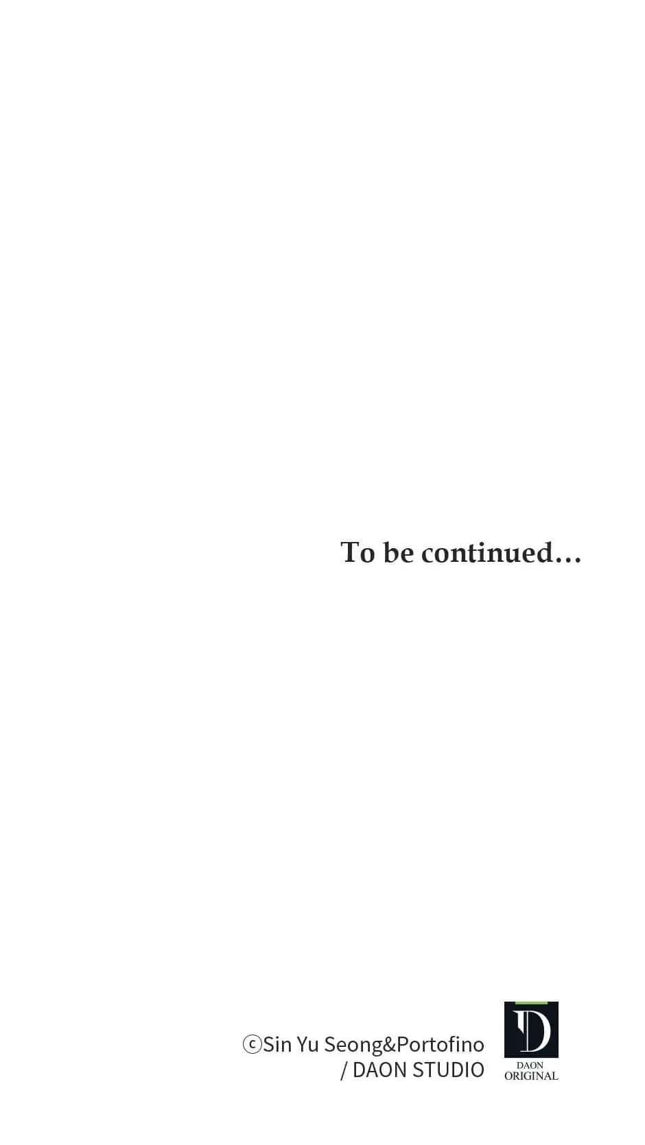 Here Comes the Silver Spoon! chapter 95 page 86