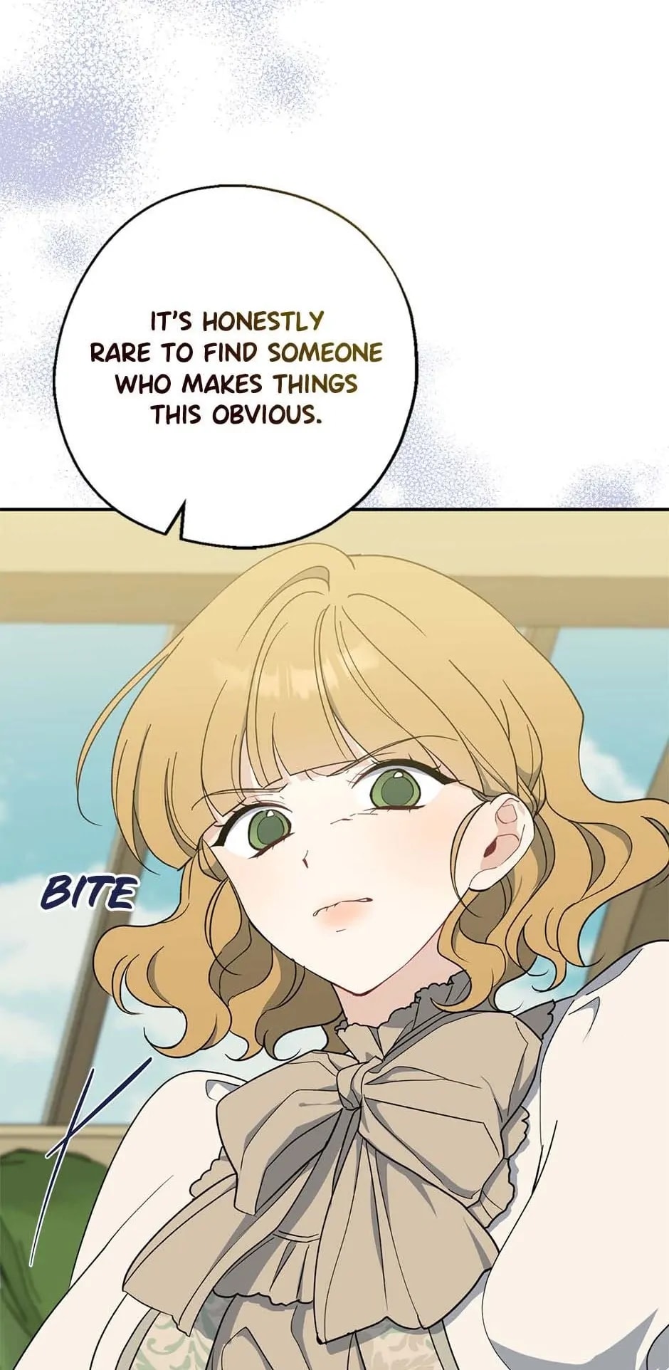 Here Comes the Silver Spoon! chapter 96 page 10