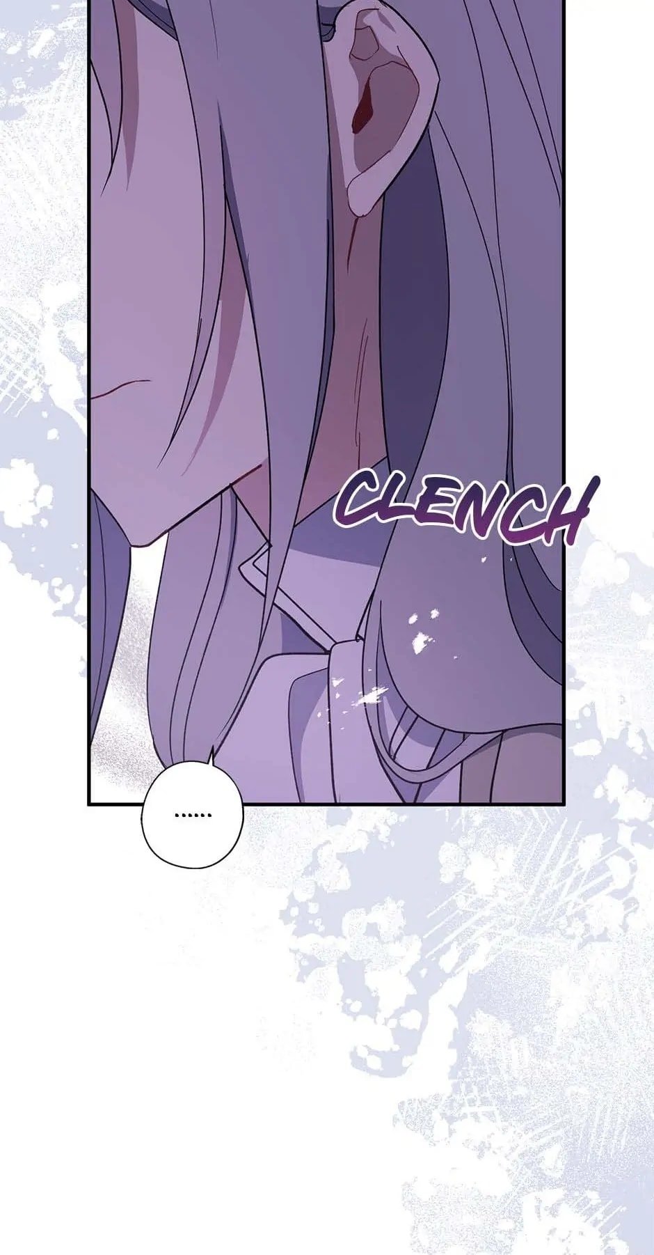 Here Comes the Silver Spoon! chapter 96 page 16