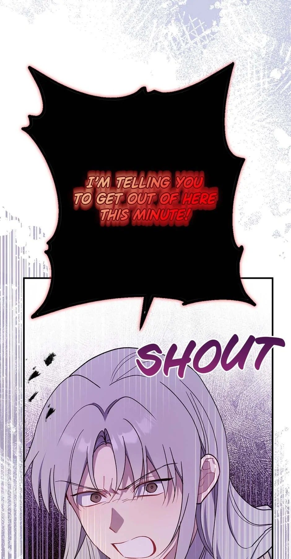 Here Comes the Silver Spoon! chapter 96 page 18