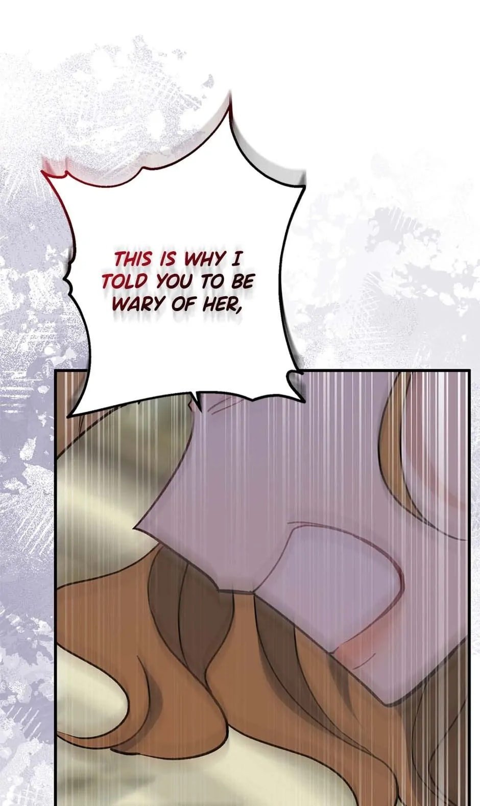 Here Comes the Silver Spoon! chapter 96 page 2