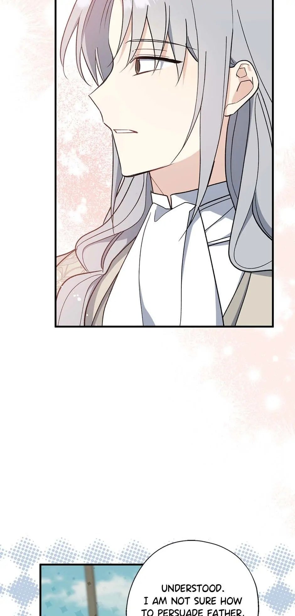 Here Comes the Silver Spoon! chapter 96 page 40