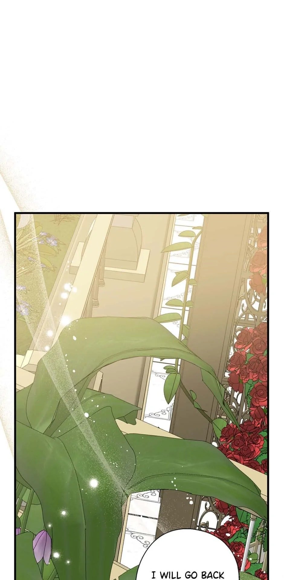 Here Comes the Silver Spoon! chapter 96 page 42