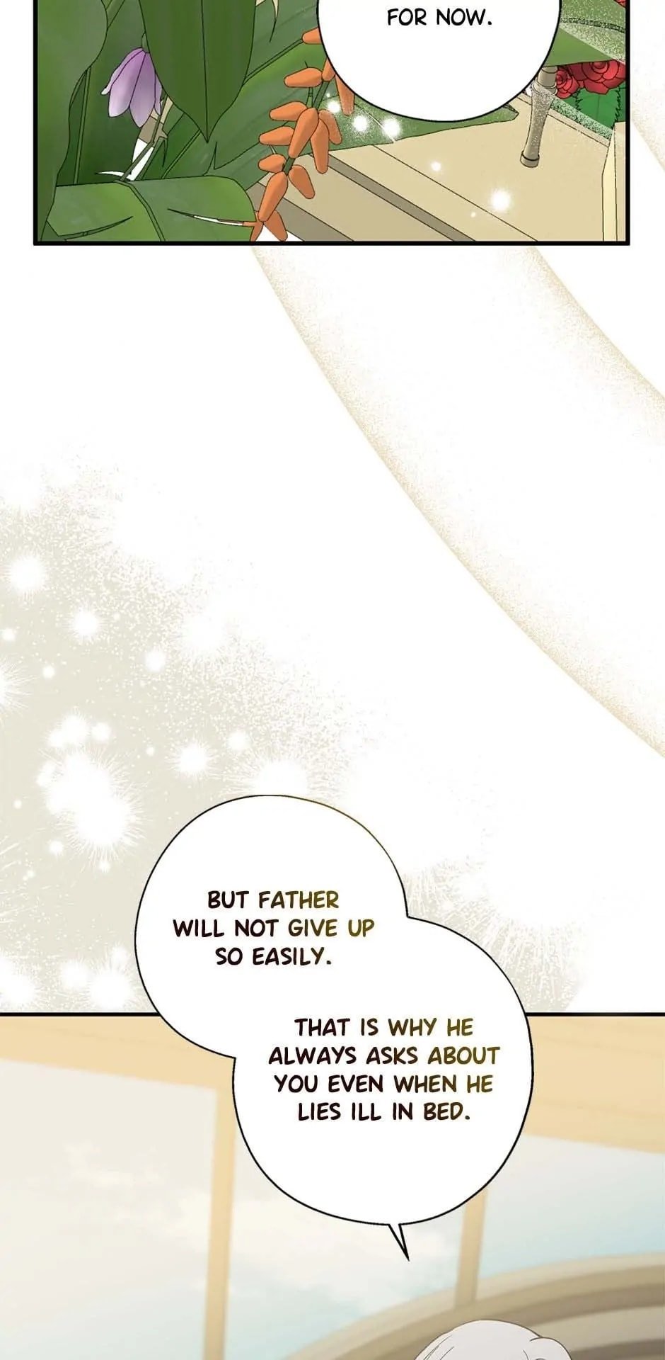 Here Comes the Silver Spoon! chapter 96 page 43