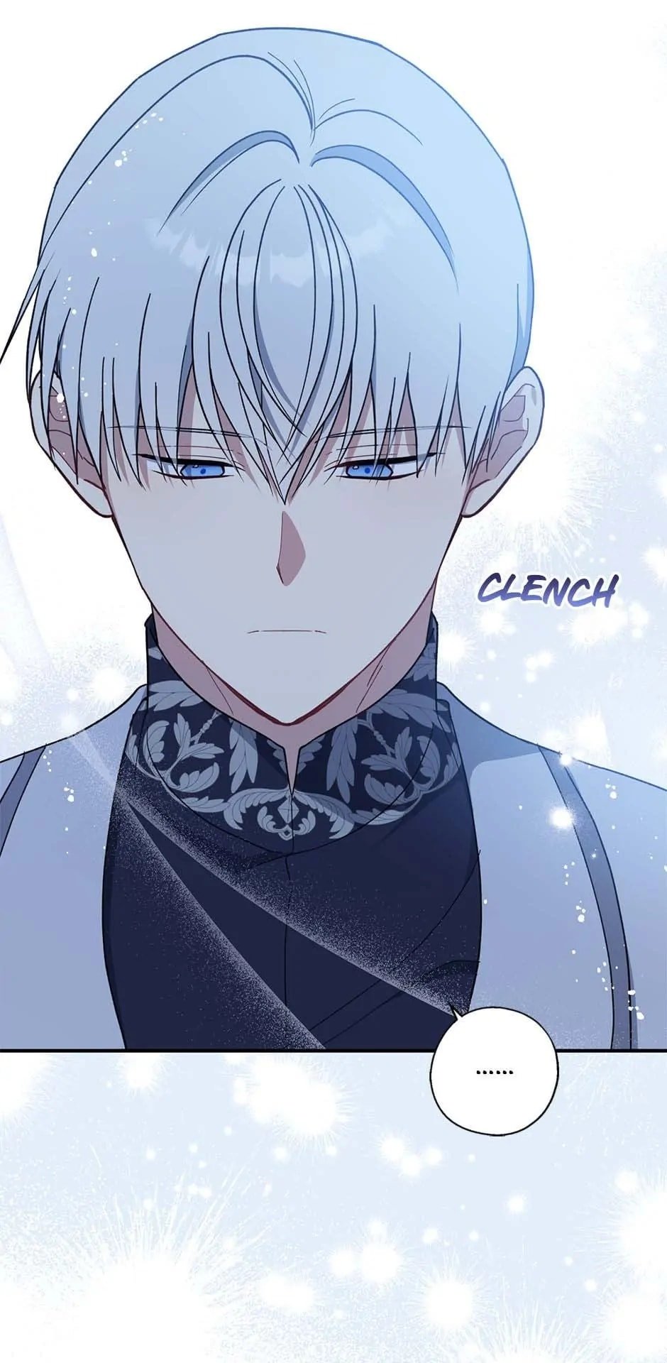 Here Comes the Silver Spoon! chapter 96 page 45