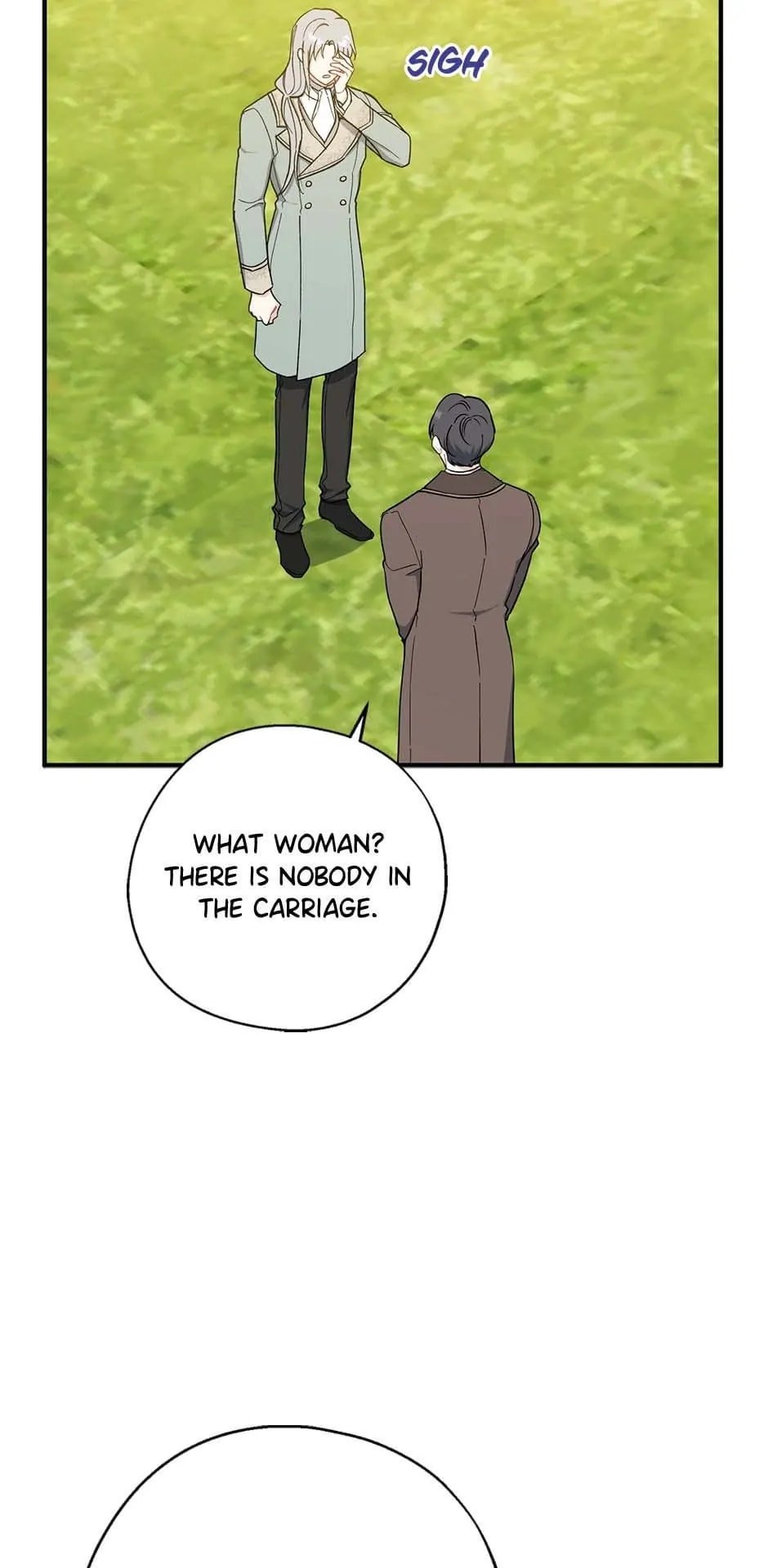 Here Comes the Silver Spoon! chapter 96 page 48