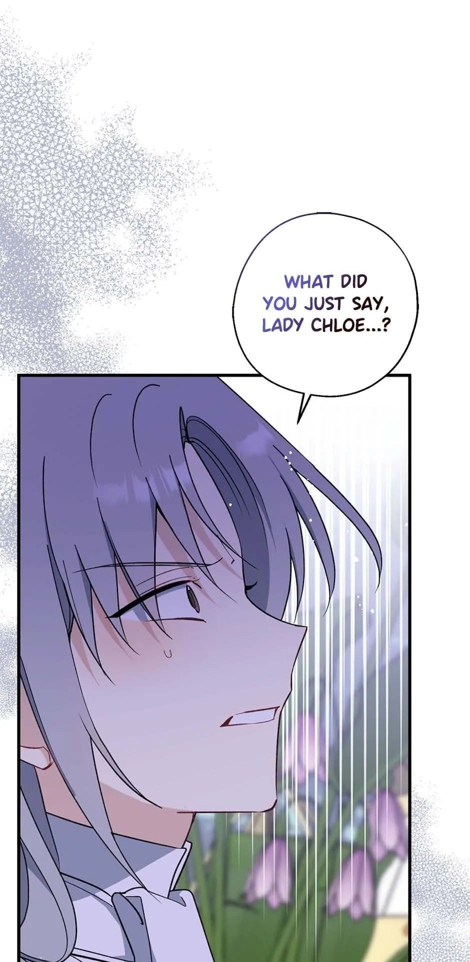 Here Comes the Silver Spoon! chapter 96 page 5