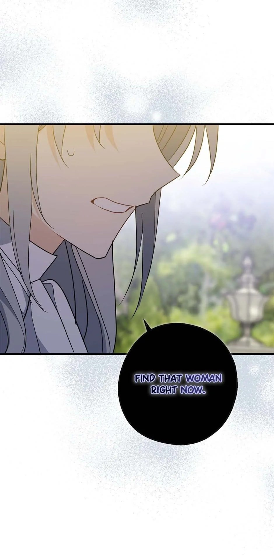 Here Comes the Silver Spoon! chapter 96 page 50