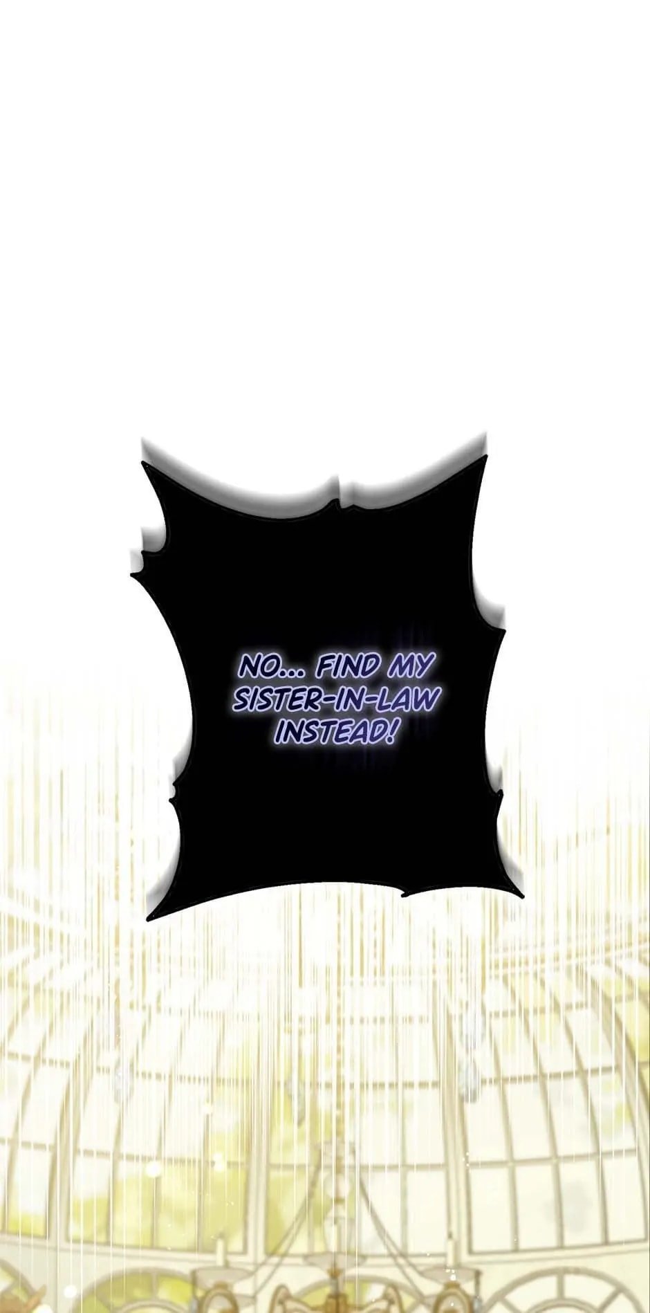 Here Comes the Silver Spoon! chapter 96 page 51