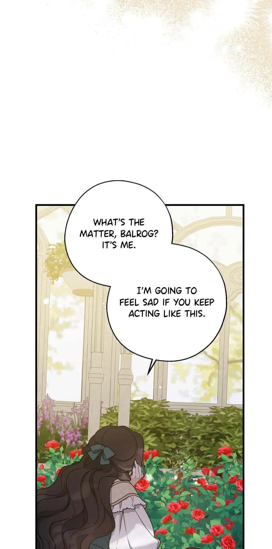 Here Comes the Silver Spoon! chapter 96 page 53