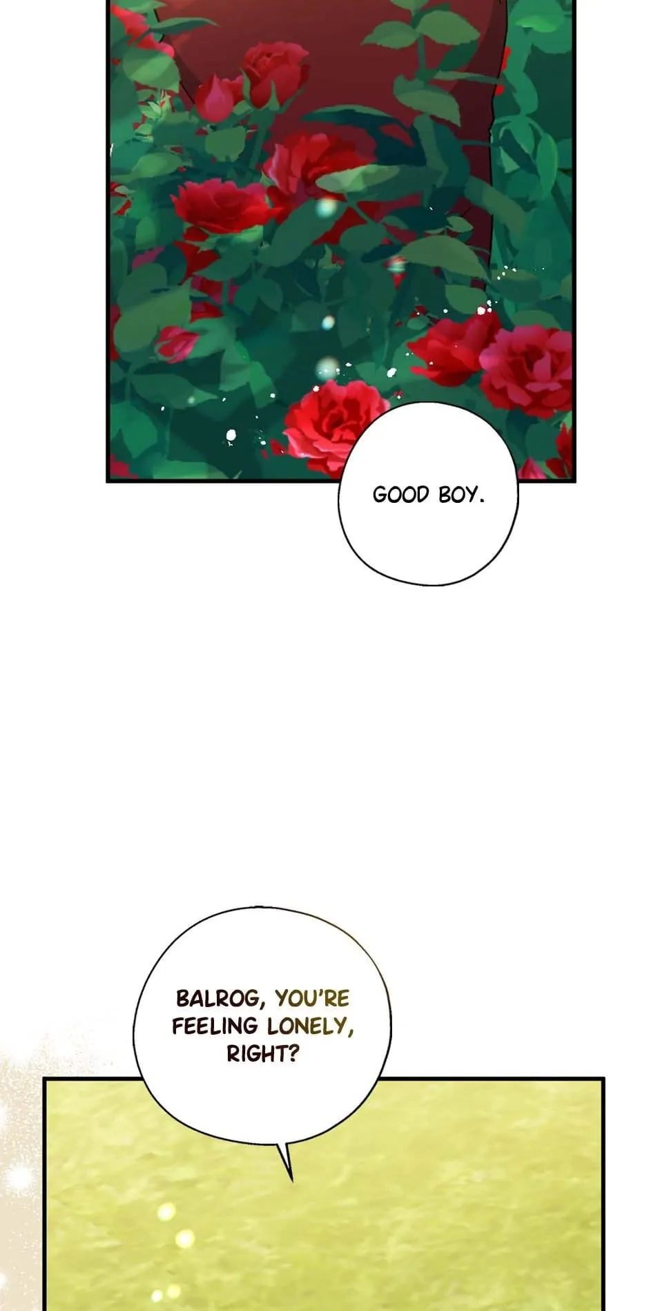 Here Comes the Silver Spoon! chapter 96 page 55