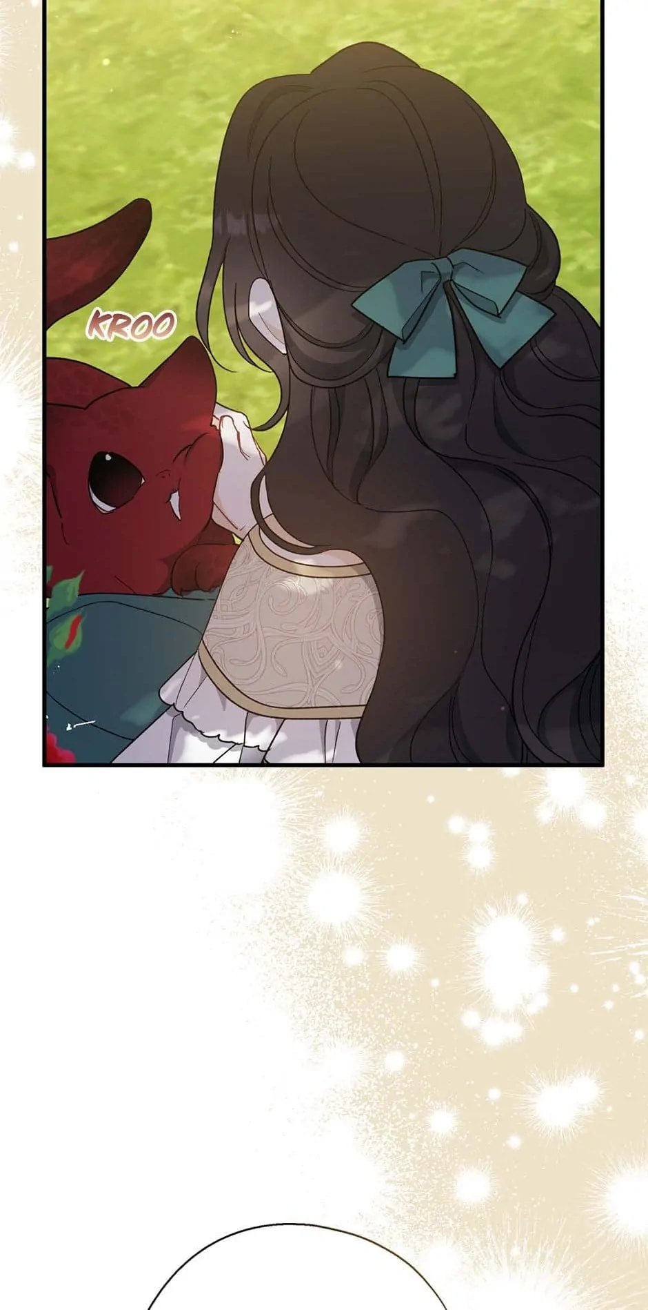 Here Comes the Silver Spoon! chapter 96 page 56