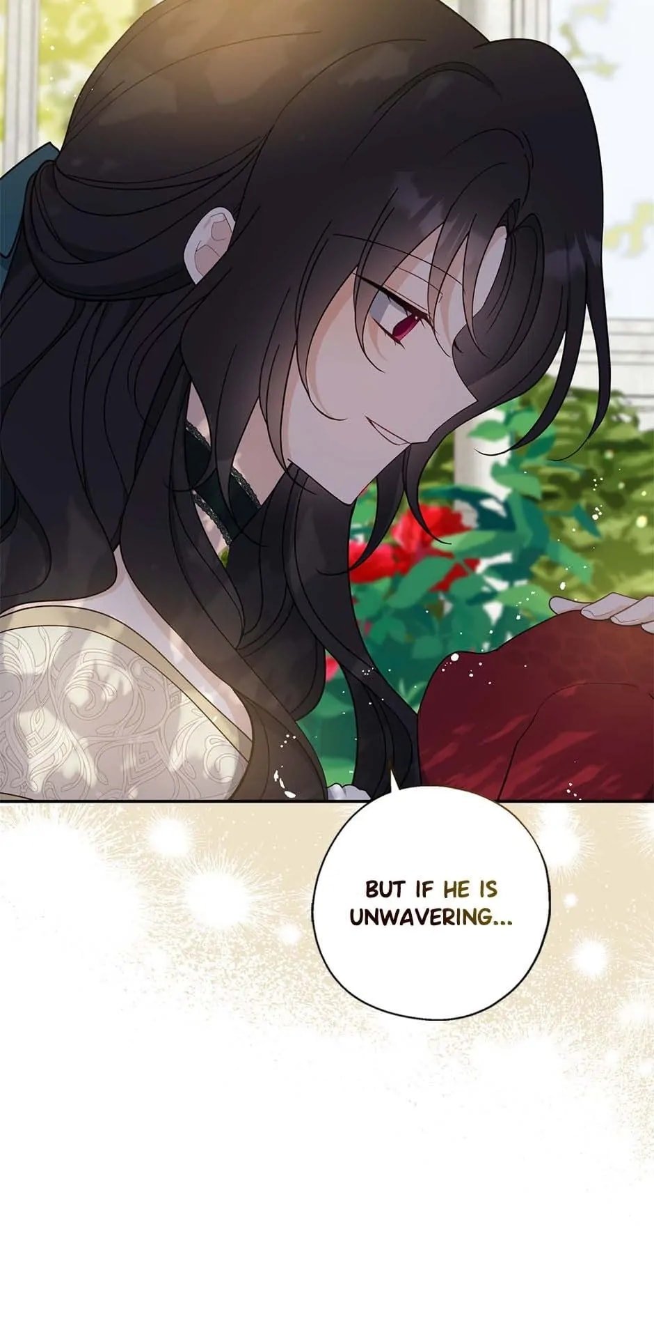 Here Comes the Silver Spoon! chapter 96 page 59