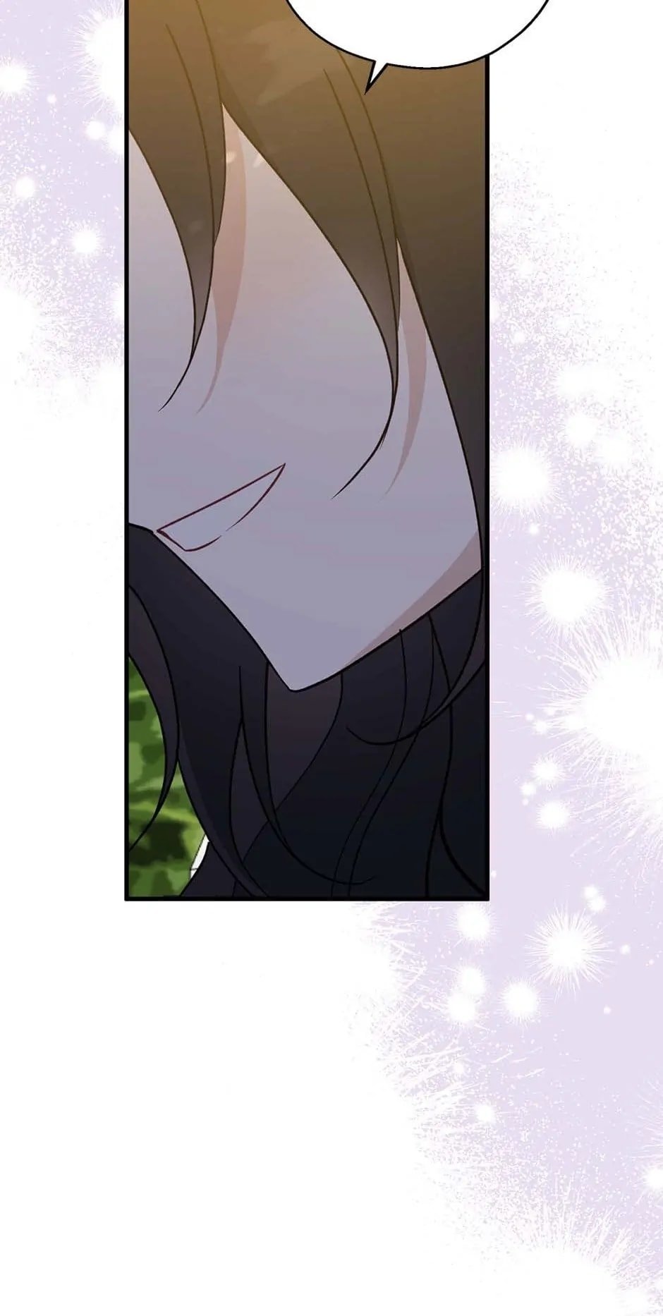 Here Comes the Silver Spoon! chapter 96 page 63