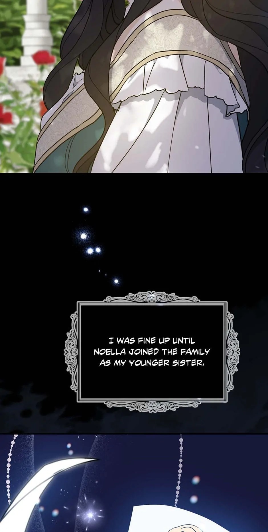 Here Comes the Silver Spoon! chapter 96 page 65