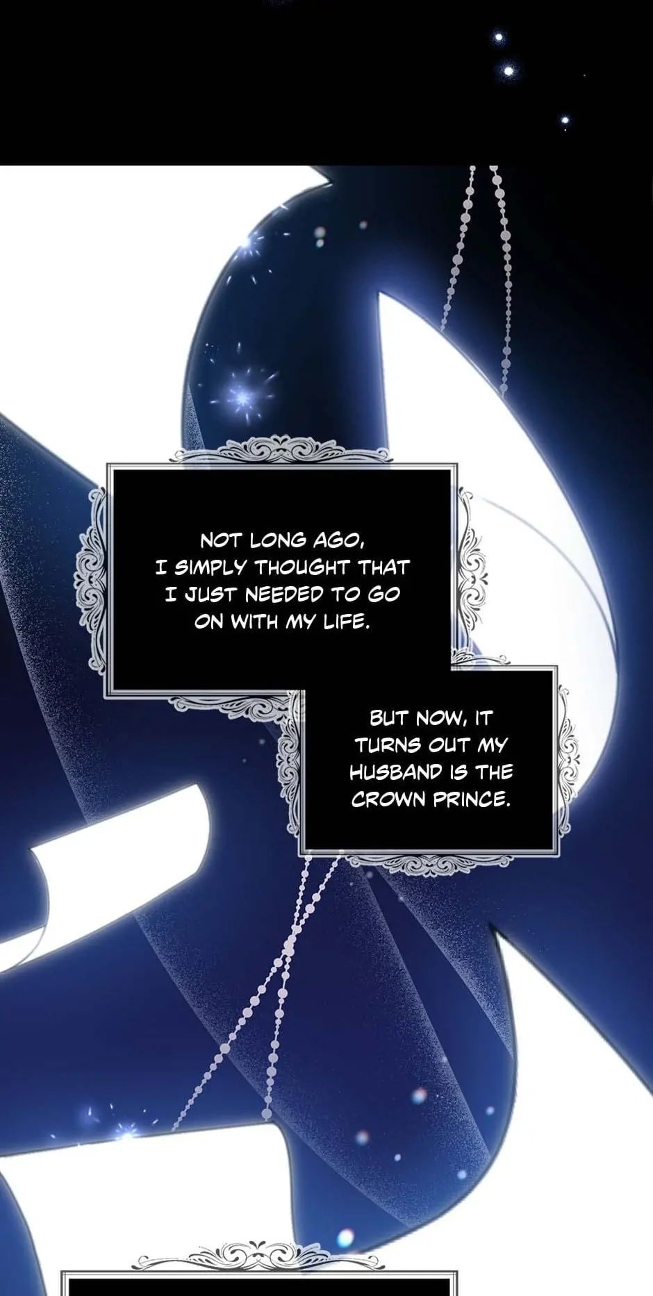 Here Comes the Silver Spoon! chapter 96 page 67