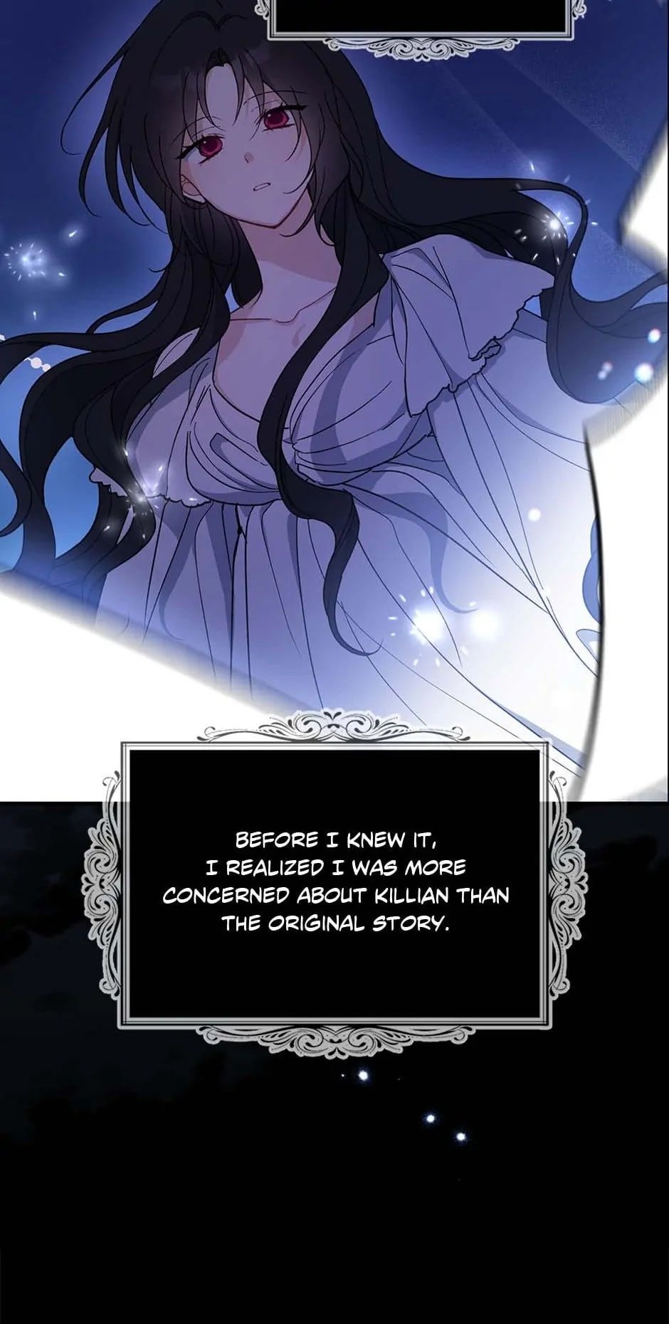 Here Comes the Silver Spoon! chapter 96 page 69