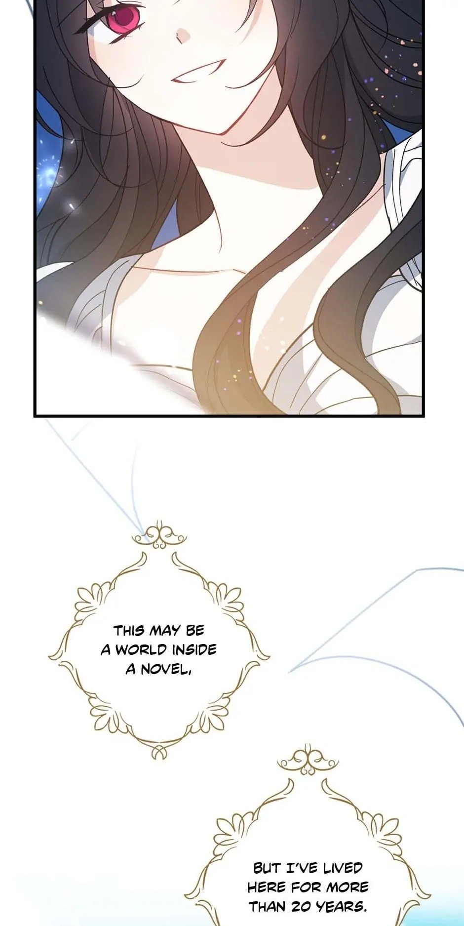 Here Comes the Silver Spoon! chapter 96 page 72