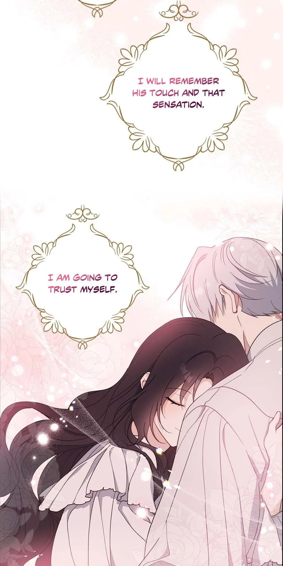 Here Comes the Silver Spoon! chapter 96 page 75