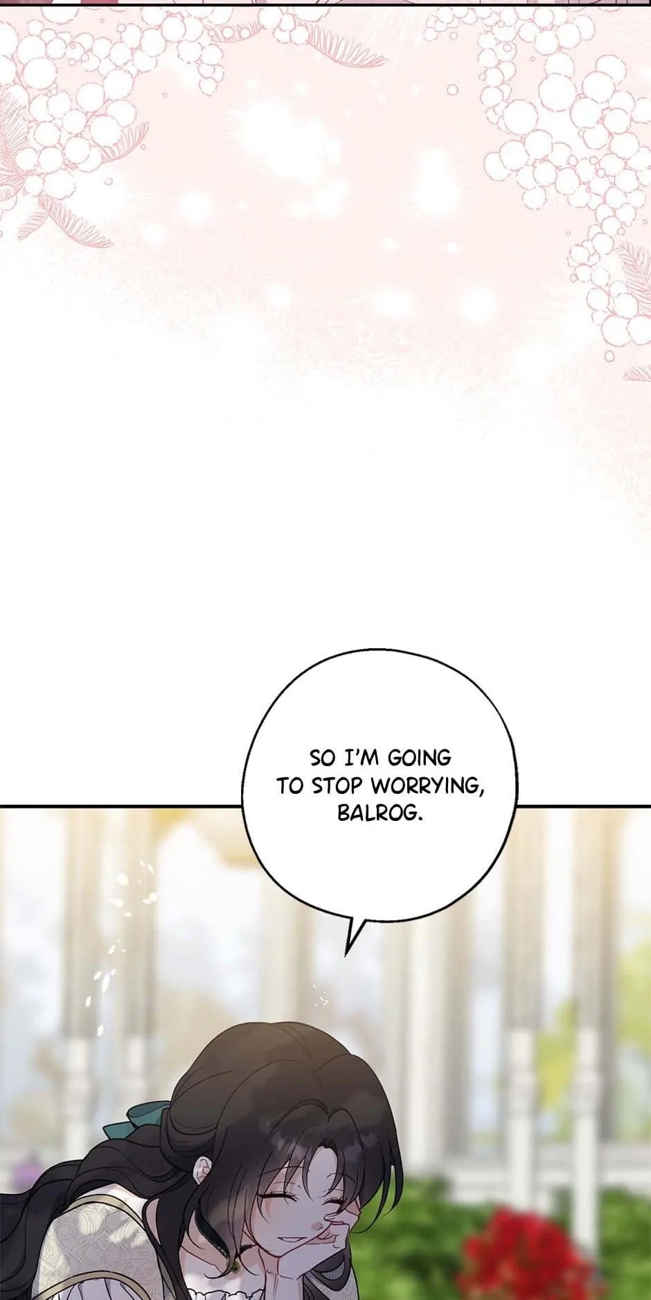 Here Comes the Silver Spoon! chapter 96 page 76