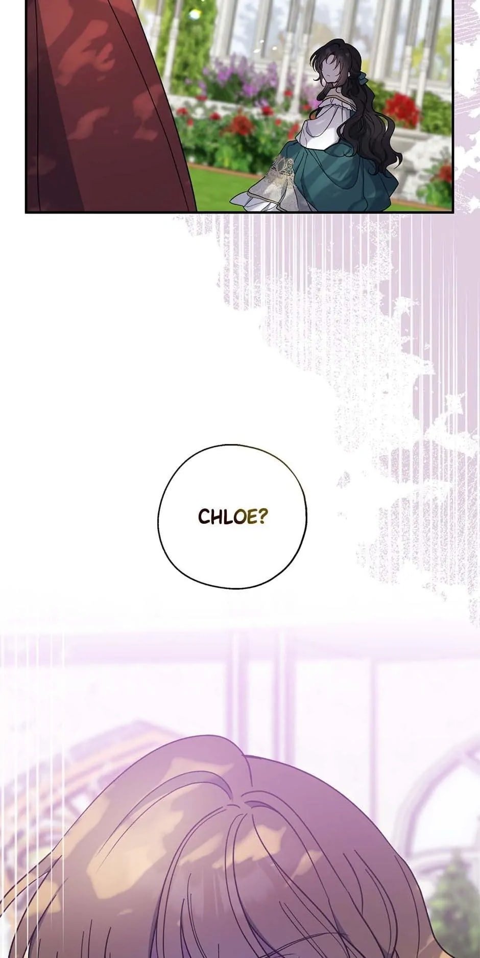 Here Comes the Silver Spoon! chapter 96 page 78