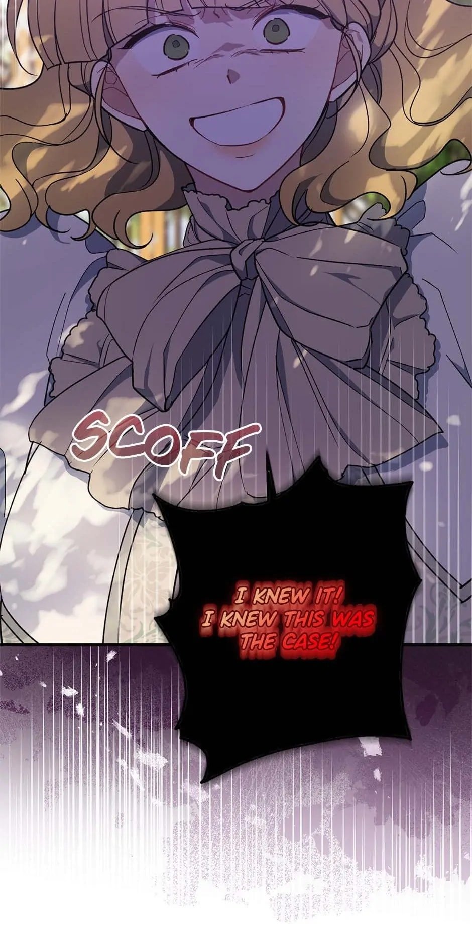 Here Comes the Silver Spoon! chapter 96 page 79