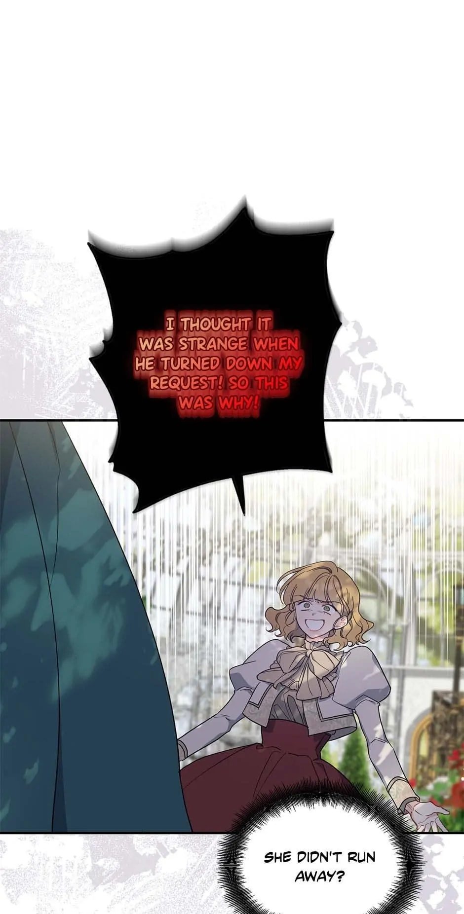 Here Comes the Silver Spoon! chapter 96 page 80