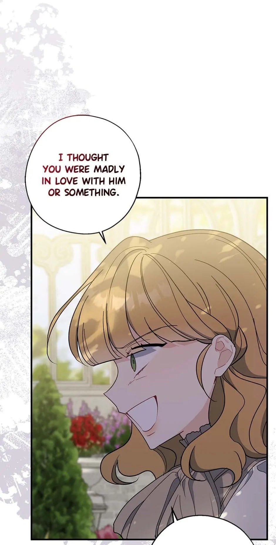 Here Comes the Silver Spoon! chapter 96 page 82