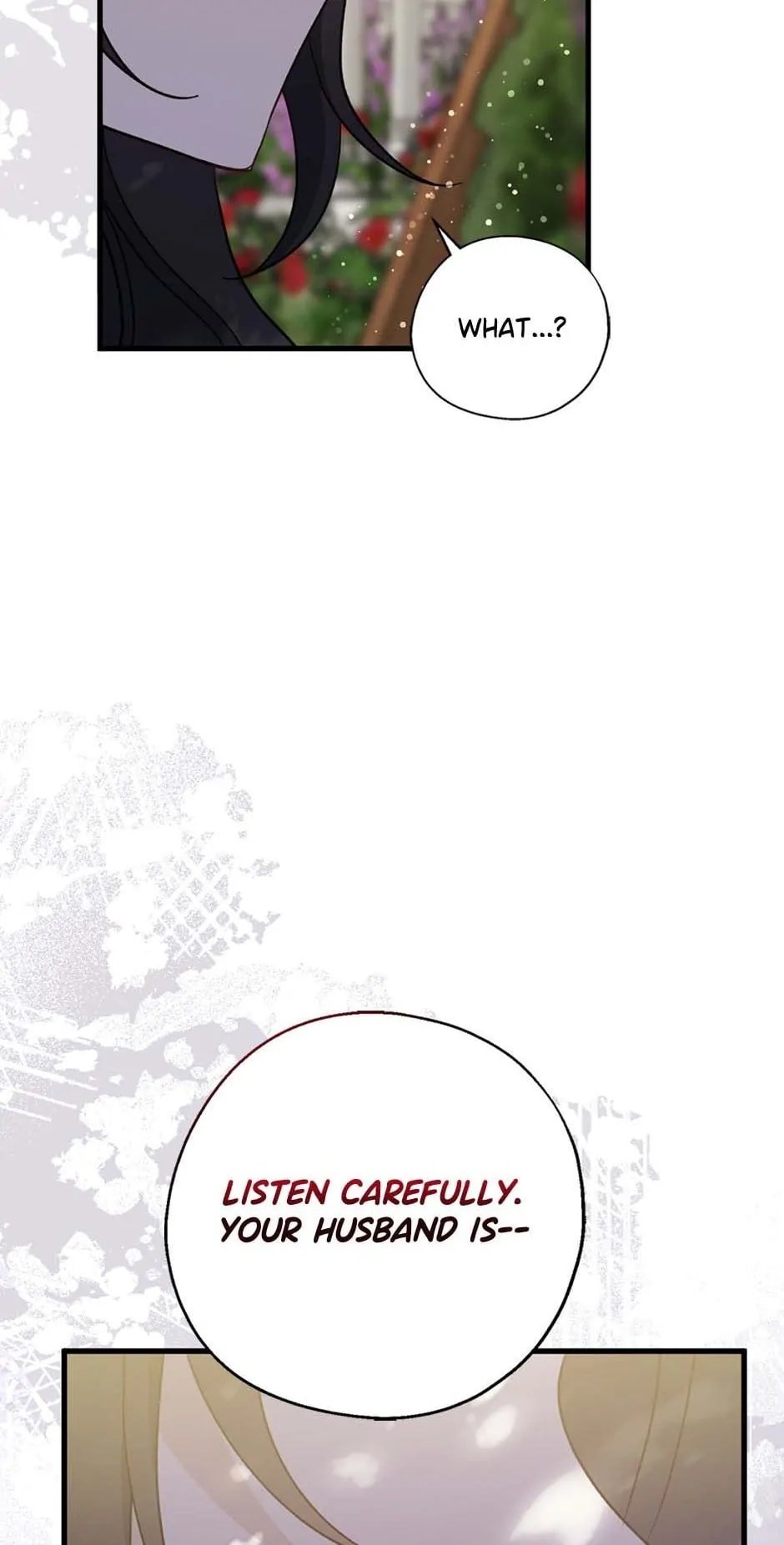 Here Comes the Silver Spoon! chapter 96 page 84