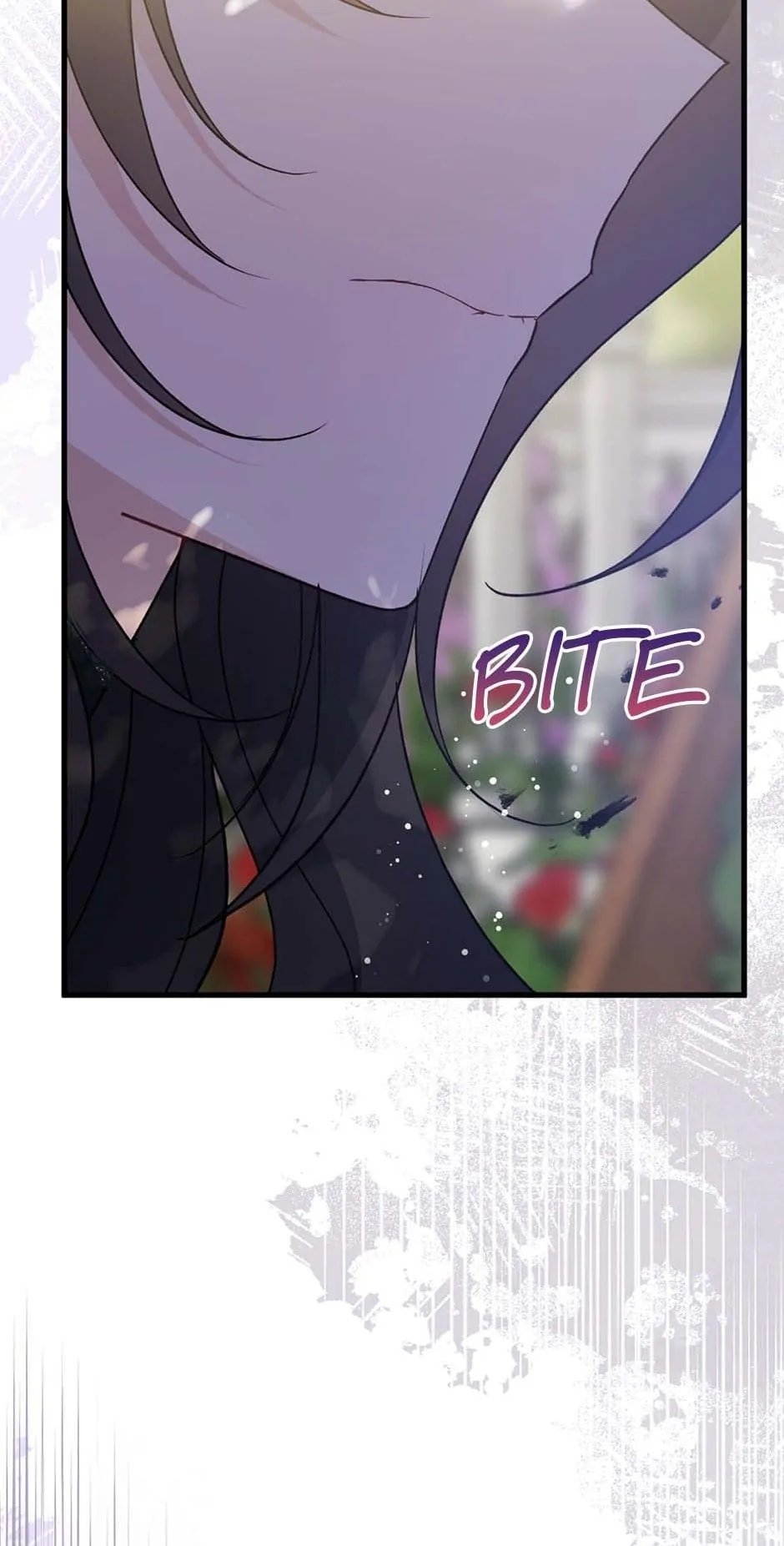 Here Comes the Silver Spoon! chapter 96 page 85