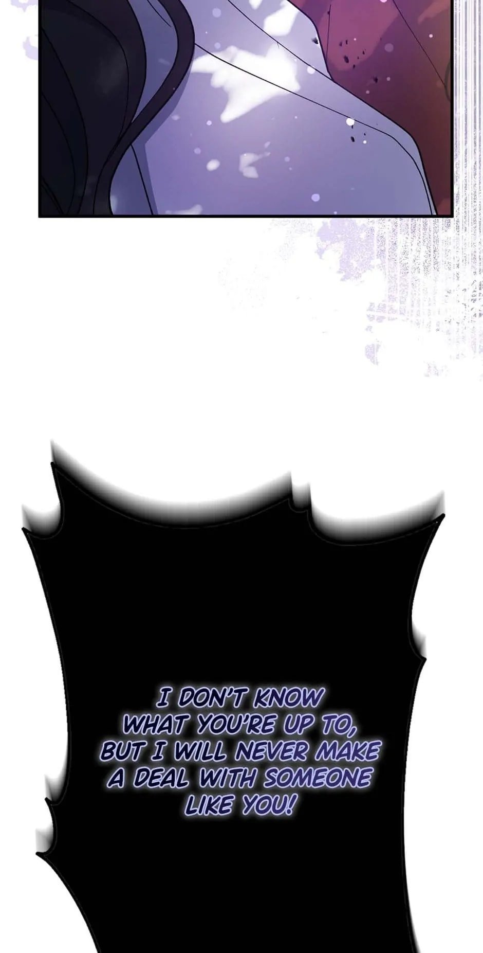 Here Comes the Silver Spoon! chapter 96 page 87