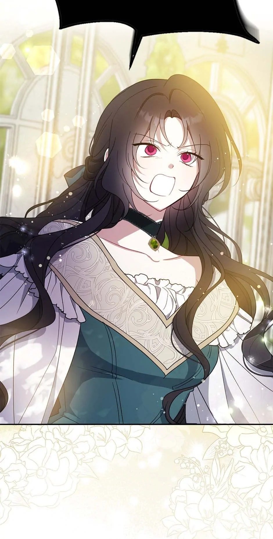 Here Comes the Silver Spoon! chapter 96 page 88