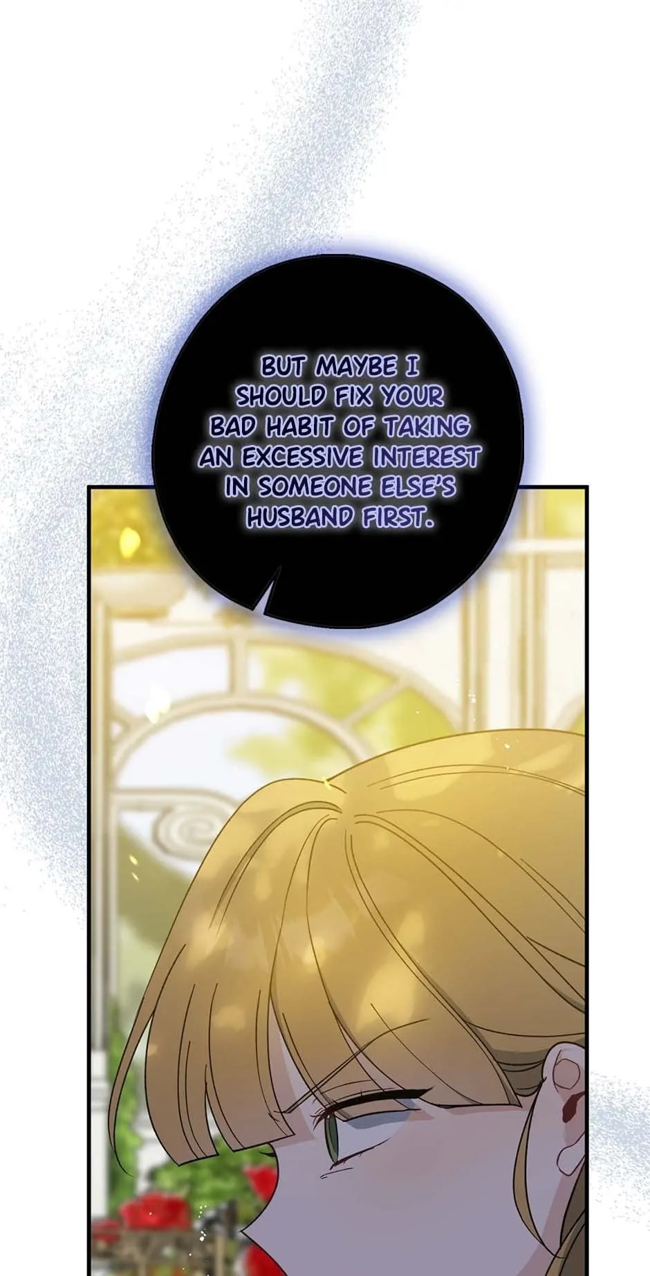 Here Comes the Silver Spoon! chapter 97 page 11