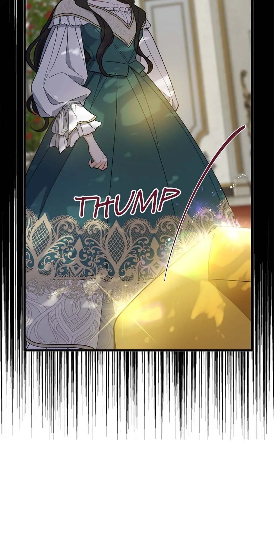 Here Comes the Silver Spoon! chapter 97 page 16